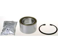 Wheel bearing W413089 DENCKERMANN for RENAULT OPEL