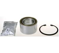 Wheel bearing W413089 DENCKERMANN for RENAULT OPEL