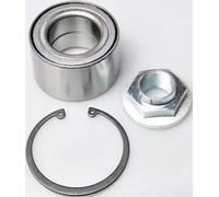 Wheel bearing W413090 DENCKERMANN for RENAULT OPEL