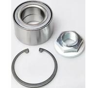Wheel bearing W413090 DENCKERMANN for RENAULT OPEL