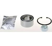 Wheel bearing W413091 DENCKERMANN for RENAULT DACIA