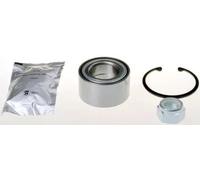 Wheel bearing W413091 DENCKERMANN for RENAULT DACIA