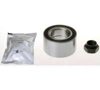 WHEEL BEARING KIT W413093 FOR VW AZJ/AEG/BER 2.0L 4cyl NEW BEETLE