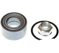 Wheel bearing W413095 DENCKERMANN for ABARTH FIAT ALFA ROMEO PEUGEOT OPEL FORD