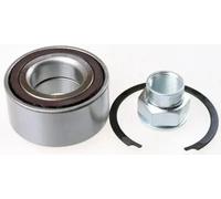 Wheel bearing W413096 DENCKERMANN for FIAT CITROËN PEUGEOT