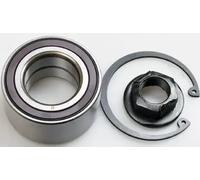 Wheel bearing W413099 DENCKERMANN for FORD MAZDA