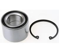 WHEEL BEARING KIT W413100 FOR MAZDA FORD FUSION IKON/V FIESTA/Van FOCUS 1.4L