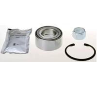 WHEEL BEARING KIT W413101 FOR PEUGEOT 206+ 106/II/Van/Hatchback 306/Break 1.4L