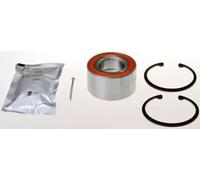 Wheel bearing W413103 DENCKERMANN for OPEL MERIVA A MPV CORSA C COMBO Tour