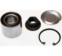 Wheel bearing W413104 DENCKERMANN for OPEL CORSA C CORSA C Hatchback Van