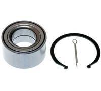 Fits DENCKERMANN ZAWIESZENIE W413233 WHEEL BEARING FRONT HYUNDAI ACCE ⭐UK Stock⭐
