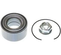 Wheel bearing W413235 DENCKERMANN for RENAULT DACIA NISSAN