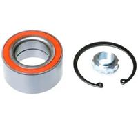 DENCKERMANN W413236 Wheel bearing kit