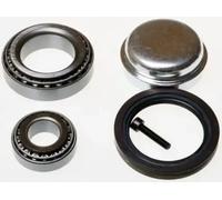 Wheel bearing W413237 DENCKERMANN for MERCEDES-BENZ CLS E-CLASS E-CLASS T-Model
