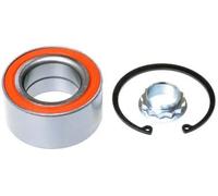 Wheel bearing W413239 DENCKERMANN for BMW 3 Touring 3 Z4 Roadster 1 Coupe 1