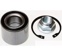 New Wheel Bearing Kit for SUZUKI:SWIFT III 46860-62J00 46860-62J01 46860-63J00