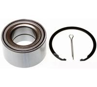 Wheel bearing W413241 DENCKERMANN for TOYOTA COROLLA Estate COROLLA Compact