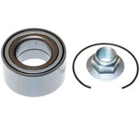 WHEEL BEARING KIT W413242 FOR HYUNDAI KIA D3FA 1.1L 3cyl i10G4LA 1.2L 4cyl i10