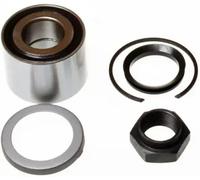 Wheel bearing W413243 DENCKERMANN for PEUGEOT CITROËN