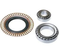DENCKERMANN W413244 Wheel bearing kit