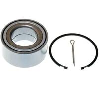 WHEEL BEARING KIT W413245 FOR NISSAN VERITA/II SENTRA/Hatchback PULSAR/VII 1.3L