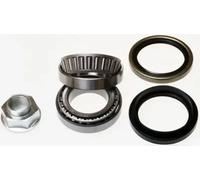 New Wheel Bearing Kit for CHEVROLET DAEWOO:MATIZ,SPARK,SPARK LITE 96285525