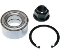 Wheel bearing W413249 DENCKERMANN for VOLVO S40 I V40 Estate