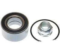 WHEEL BEARING KIT W413250 FOR FIAT SEICENTO/600/Hatchback/Van 500 PANDA FORD