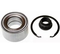 DENCKERMANN W413251 Wheel bearing kit