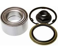 Wheel bearing W413253 DENCKERMANN for MAZDA KIA