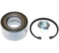 WHEEL BEARING KIT W413254 FOR DAEWOO KONDOR REZZO TACUMA NUBIRA/Break/Wagon 1.8L