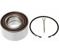 DENCKERMANN W413255 Wheel bearing kit