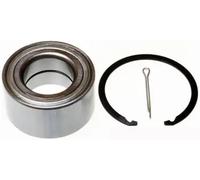 WHEEL BEARING KIT W413256 FOR HYUNDAI KIA CEE'D/Hatchback/SW/PRO VENGA 1.4L 4cyl