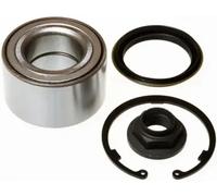 DENCKERMANN W413258 Wheel bearing kit