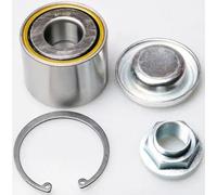 Wheel bearing W413259 DENCKERMANN for PEUGEOT CITROËN