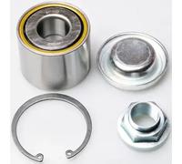 Wheel bearing W413259 DENCKERMANN for PEUGEOT CITROËN