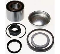 Fits DENCKERMANN ZAWIESZENIE W413261 WHEEL BEARING REAR CITROEN C2 03 ⭐UK Stock⭐