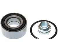 Wheel bearing W413263 DENCKERMANN for FIAT ALFA ROMEO