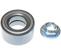 WHEEL BEARING KIT W413264 FOR FORD HJBB/HJBA/D6BA/HJBC 2.0L 4cyl MONDEO III