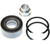 WHEEL BEARING KIT W413265 FOR VAUXHALL CORSA/Mk/III/VAN CORSAVAN OPEL 3cyl 1.4L