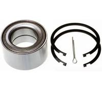 Wheel bearing W413266 DENCKERMANN for NISSAN ALMERA TINO MAXIMA / MAXIMA QX V
