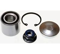 Wheel bearing W413267 DENCKERMANN for RENAULT MEGANE II Sport Tourer SCÉNIC II