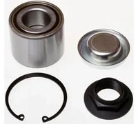 Wheel bearing W413270 DENCKERMANN for CITROËN PEUGEOT DS OPEL