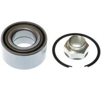 Wheel bearing W413273 DENCKERMANN for FIAT LANCIA OPEL