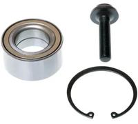 DENCKERMANN W413275 Wheel bearing kit