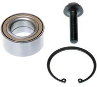 DENCKERMANN W413275 Wheel bearing kit