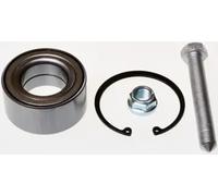 Wheel bearing W413277 DENCKERMANN for VW FORD SEAT