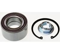 WHEEL BEARING KIT W413278 FOR FORD EYPC/EYPA/EYPD/EYPB 1.8L RWPA/RWPB 1.8L 4cyl