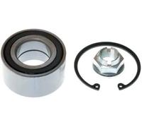 New Wheel Bearing Kit for RENAULT:LOGAN I,TONDAR 90 I 6001547686