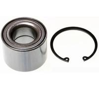 Wheel bearing W413280 DENCKERMANN for IVECO DAILY III Platform/Chassis